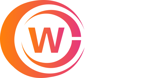 白玉萍動漫綜藝大全